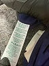 ASOS Solid Blue Swimsuit Bottoms Size 0 - photo 4