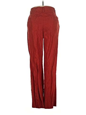 Reformation Casual Pants (view 2)