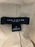 Ann Taylor Tan Jacket Size 2 - photo 6