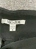 Nic + Zoe Black Active Pants Size 4 - photo 7