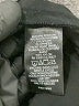 Nic + Zoe Black Active Pants Size 4 - photo 8