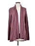 Athleta Burgundy Pink Cardigan Size XS - photo 1