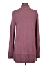 Athleta Burgundy Pink Cardigan Size XS - photo 2