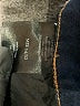 Tahari Solid Blue Jeans Size 14 - photo 5