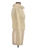 MNG Tan Turtleneck Sweater Size S - photo 4