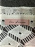 Ces Femme 100% Acrylic Ivory Pullover Sweater Size L - photo 7