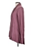 Athleta Burgundy Pink Cardigan Size XS - photo 5