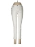 Adriano Goldschmied Ivory Jeans Size 28W R - photo 1