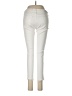 Adriano Goldschmied Ivory Jeans Size 28W R - photo 2