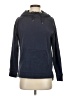 Under Armour Blue Pullover Hoodie Size S - photo 1