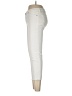 Adriano Goldschmied Ivory Jeans Size 28W R - photo 5