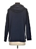 Under Armour Blue Pullover Hoodie Size S - photo 2