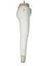 Adriano Goldschmied Ivory Jeans Size 28W R - photo 4