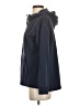 Under Armour Blue Pullover Hoodie Size S - photo 5