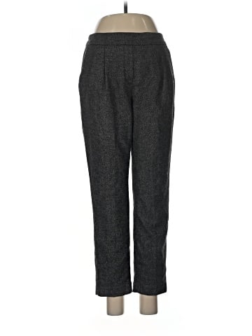 Babaton Dress Pants (view 1)