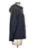 Under Armour Blue Pullover Hoodie Size S - photo 4