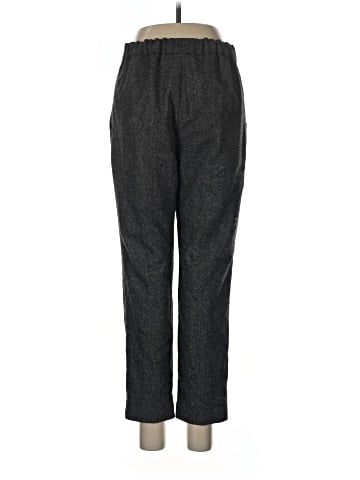 Babaton Dress Pants (view 2)