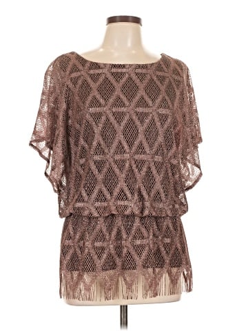 DressBarn Cocktail Dress (view 1)