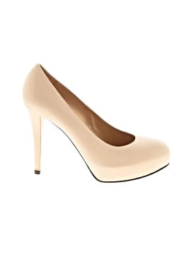 Stuart Weitzman Heels