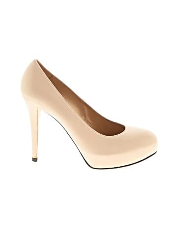 Stuart Weitzman Heels (view 1)