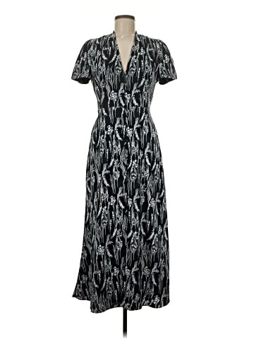 Equipment Casual Dress (view 1)