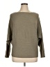 Ardene Tan Pullover Sweater Size XL - photo 1