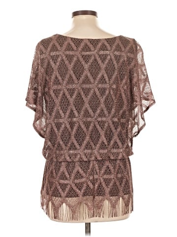 DressBarn Cocktail Dress (view 2)