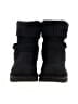 Ugg Australia Black Boots Size 6 - photo 2