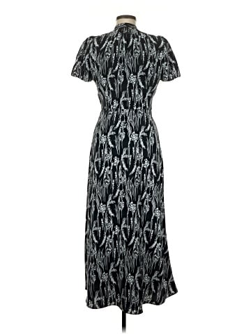 Equipment Casual Dress (view 2)