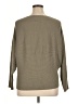 Ardene Tan Pullover Sweater Size XL - photo 2