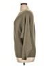 Ardene Tan Pullover Sweater Size XL - photo 5
