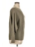 Ardene Tan Pullover Sweater Size XL - photo 4