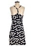 Outdoor Voices Blue Black Romper Size XXS - photo 2