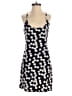Outdoor Voices Blue Black Romper Size XXS - photo 1