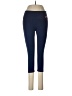 Nike Blue Active Pants Size M - photo 1