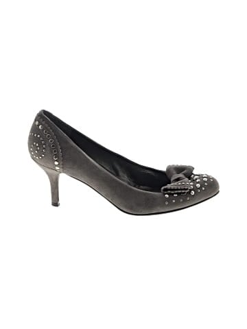 Stuart Weitzman Heels (view 1)