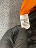 Ramy Brook 100% Polyester Orange Sleeveless Blouse Size M - photo 8