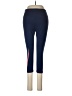 Nike Blue Active Pants Size M - photo 2