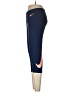 Nike Blue Active Pants Size M - photo 5