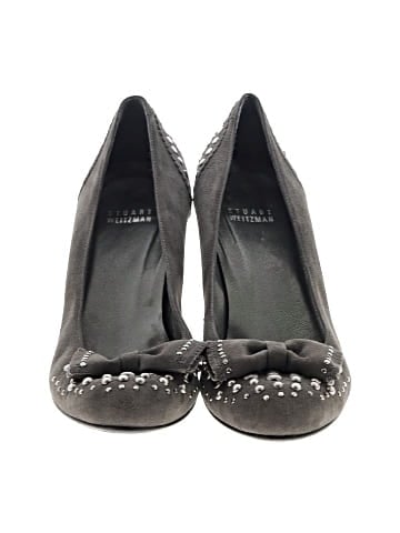 Stuart Weitzman Heels (view 2)