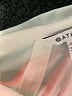 Athleta Ivory Windbreaker Size M - photo 6