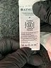 Athleta Ivory Windbreaker Size M - photo 7