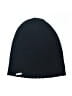 Steve Madden Black Beanie One size - photo 1