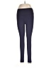ALLFENIX Blue Active Pants Size M - photo 1