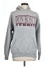 Pennant Gray Sweatshirt Size L - photo 1