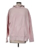 Wild Fable Pink Sweatshirt Size M - photo 1