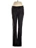 Yummie Black Jeans Size 29 waist - photo 1