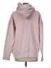 Wild Fable Pink Sweatshirt Size M - photo 2