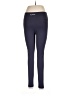 ALLFENIX Blue Active Pants Size M - photo 2