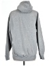 Pennant Gray Sweatshirt Size L - photo 2